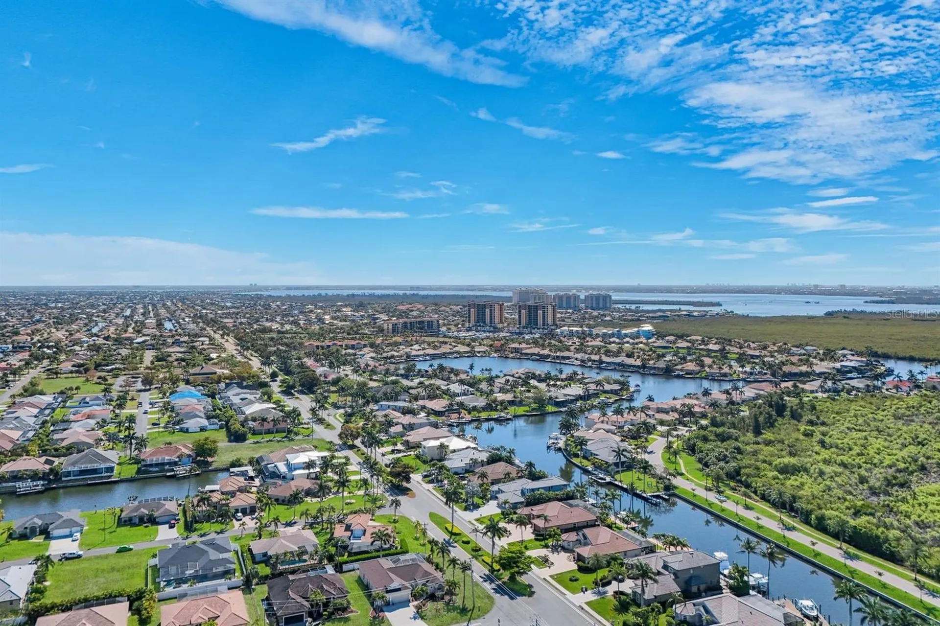 2022 El Dorado Parkway W Cape Coral FL 33914