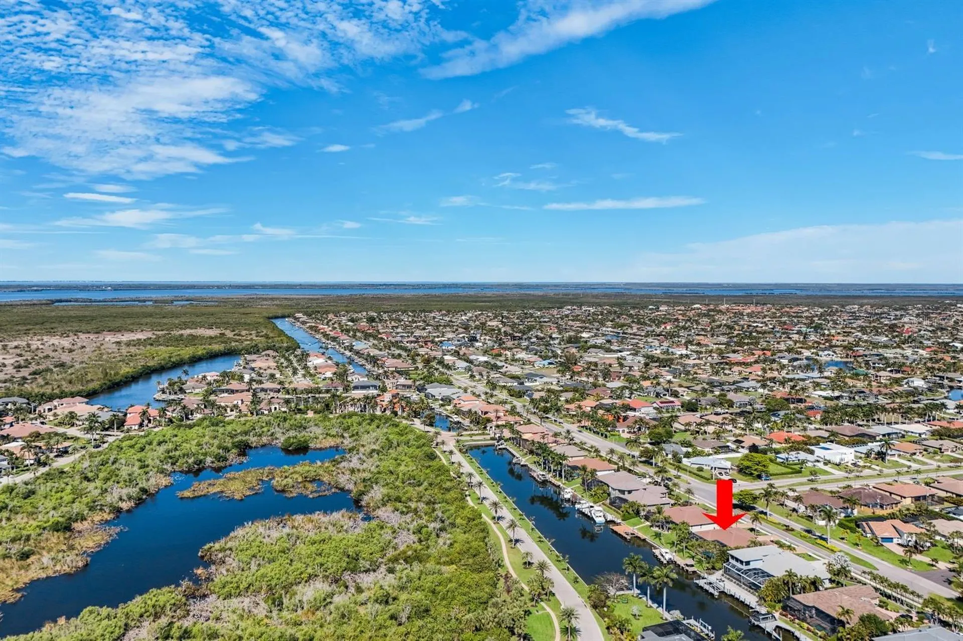2022 El Dorado Parkway W Cape Coral FL 33914