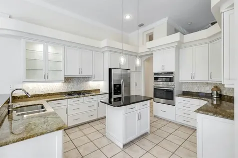 2022 El Dorado Parkway W Cape Coral FL 33914