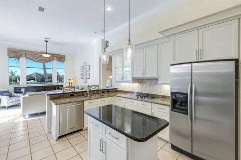 2022 El Dorado Parkway W Cape Coral FL 33914