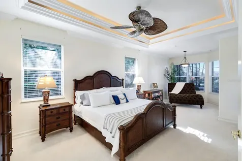 2022 El Dorado Parkway W Cape Coral FL 33914