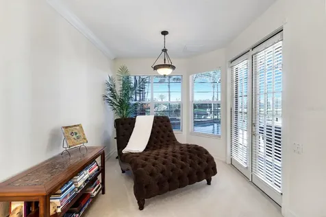 2022 El Dorado Parkway W Cape Coral FL 33914