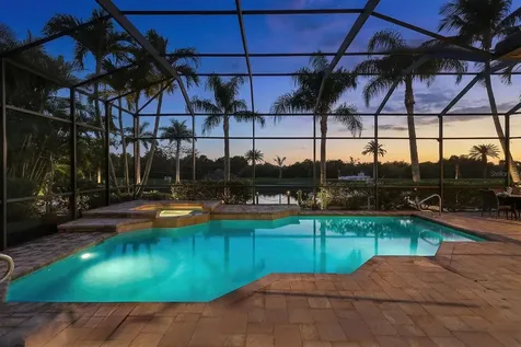 2022 El Dorado Parkway W Cape Coral FL 33914