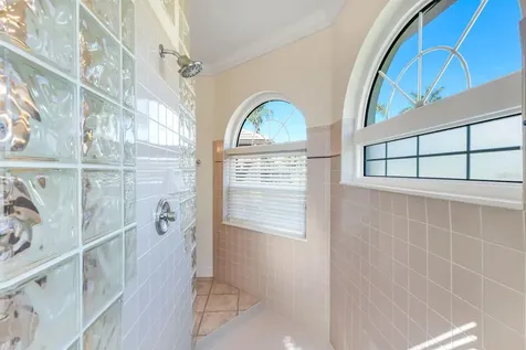 2022 El Dorado Parkway W Cape Coral FL 33914
