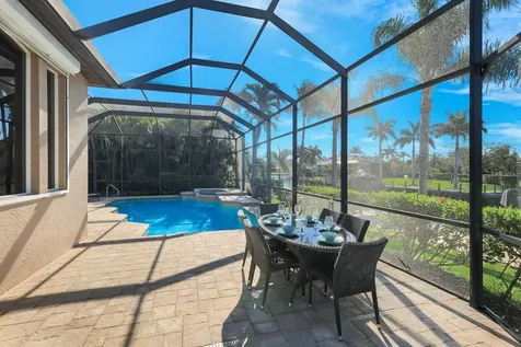 2022 El Dorado Parkway W Cape Coral FL 33914