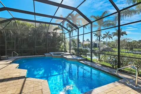 2022 El Dorado Parkway W Cape Coral FL 33914