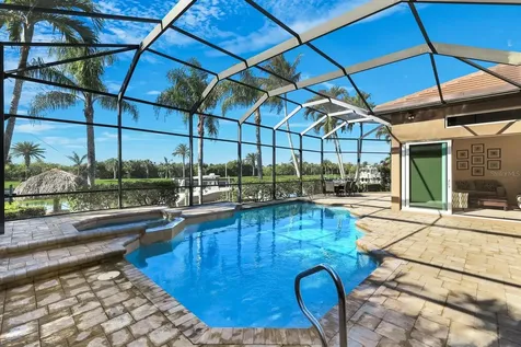 2022 El Dorado Parkway W Cape Coral FL 33914