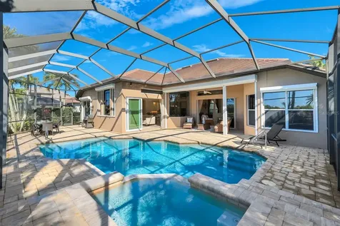 2022 El Dorado Parkway W Cape Coral FL 33914