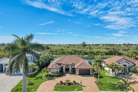 2022 El Dorado Parkway W Cape Coral FL 33914