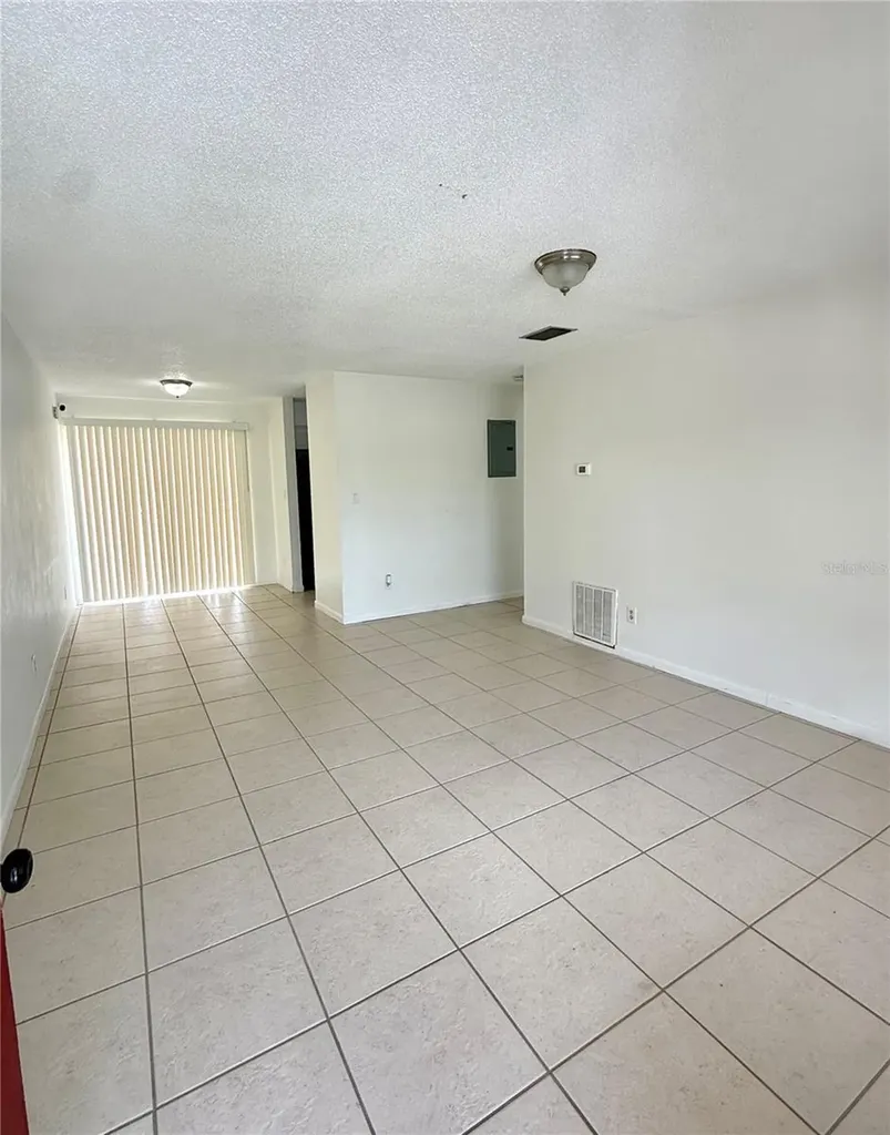 2800 E 113th Avenue Tampa FL 33612