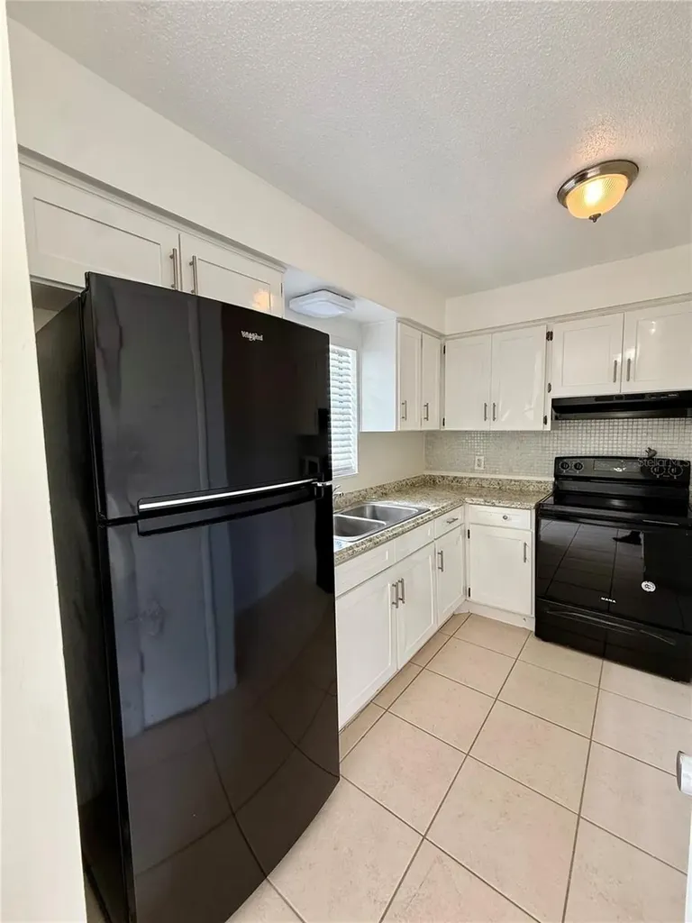 2800 E 113th Avenue Tampa FL 33612