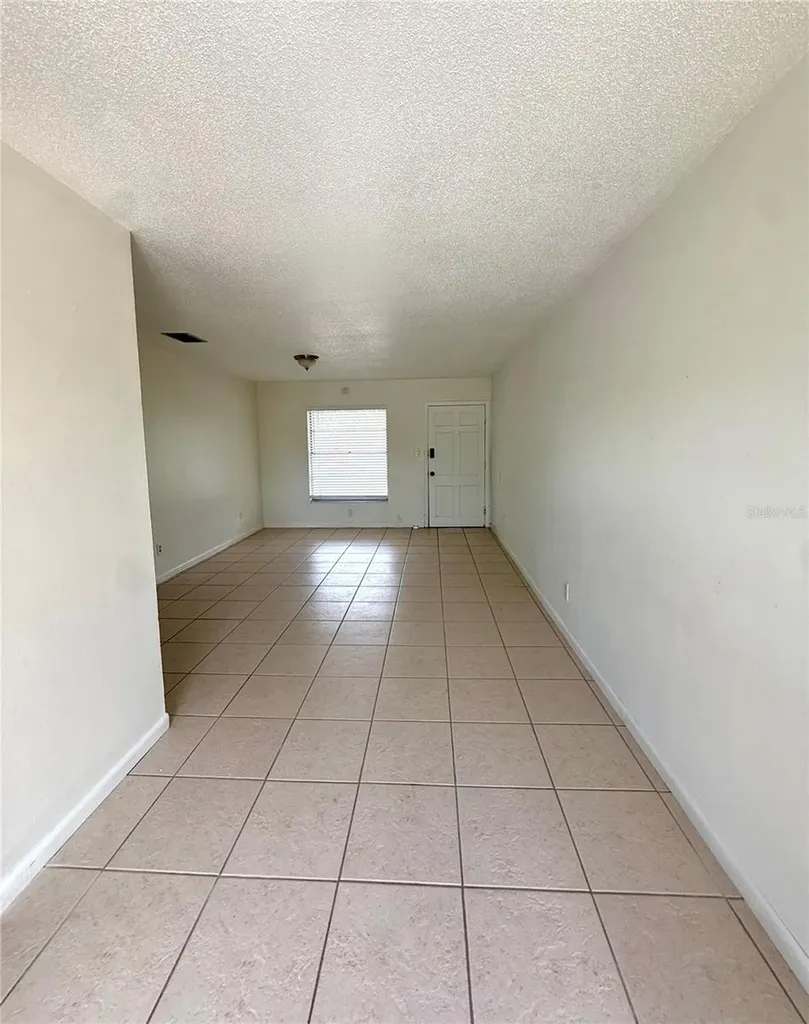 2800 E 113th Avenue Tampa FL 33612