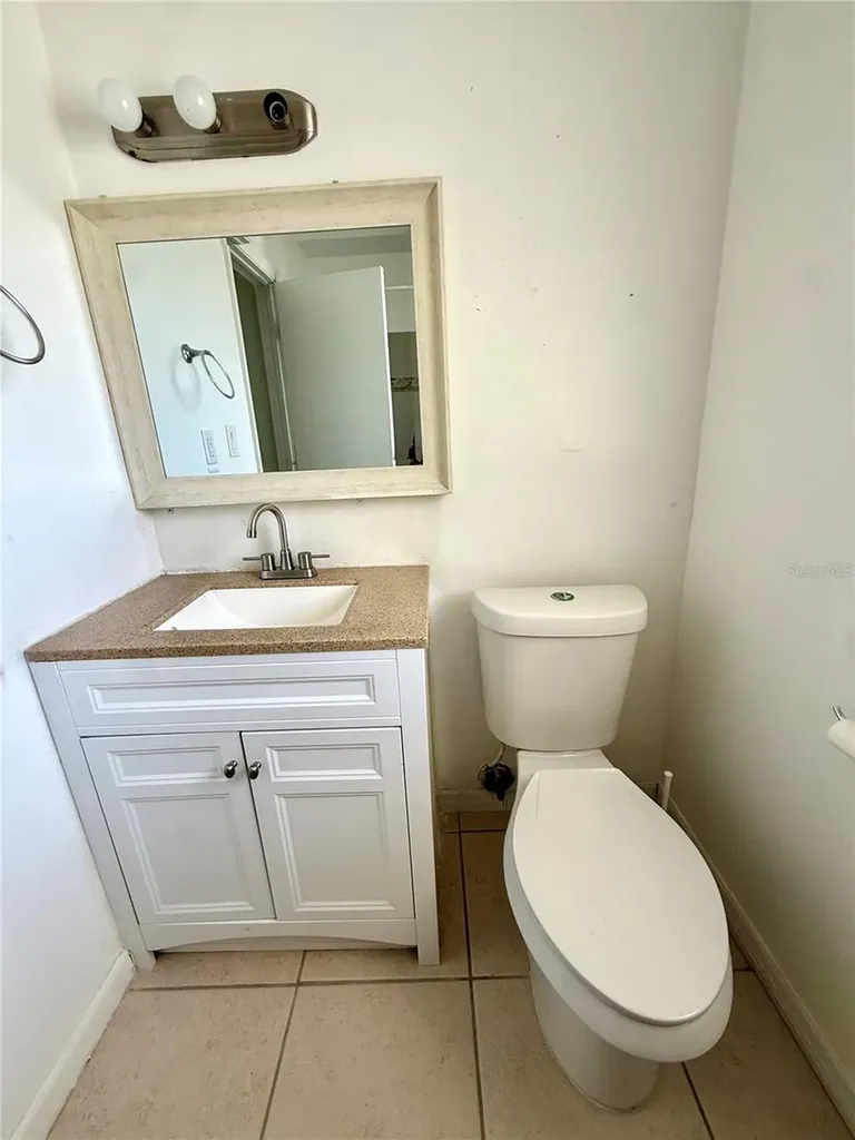 2800 E 113th Avenue Tampa FL 33612