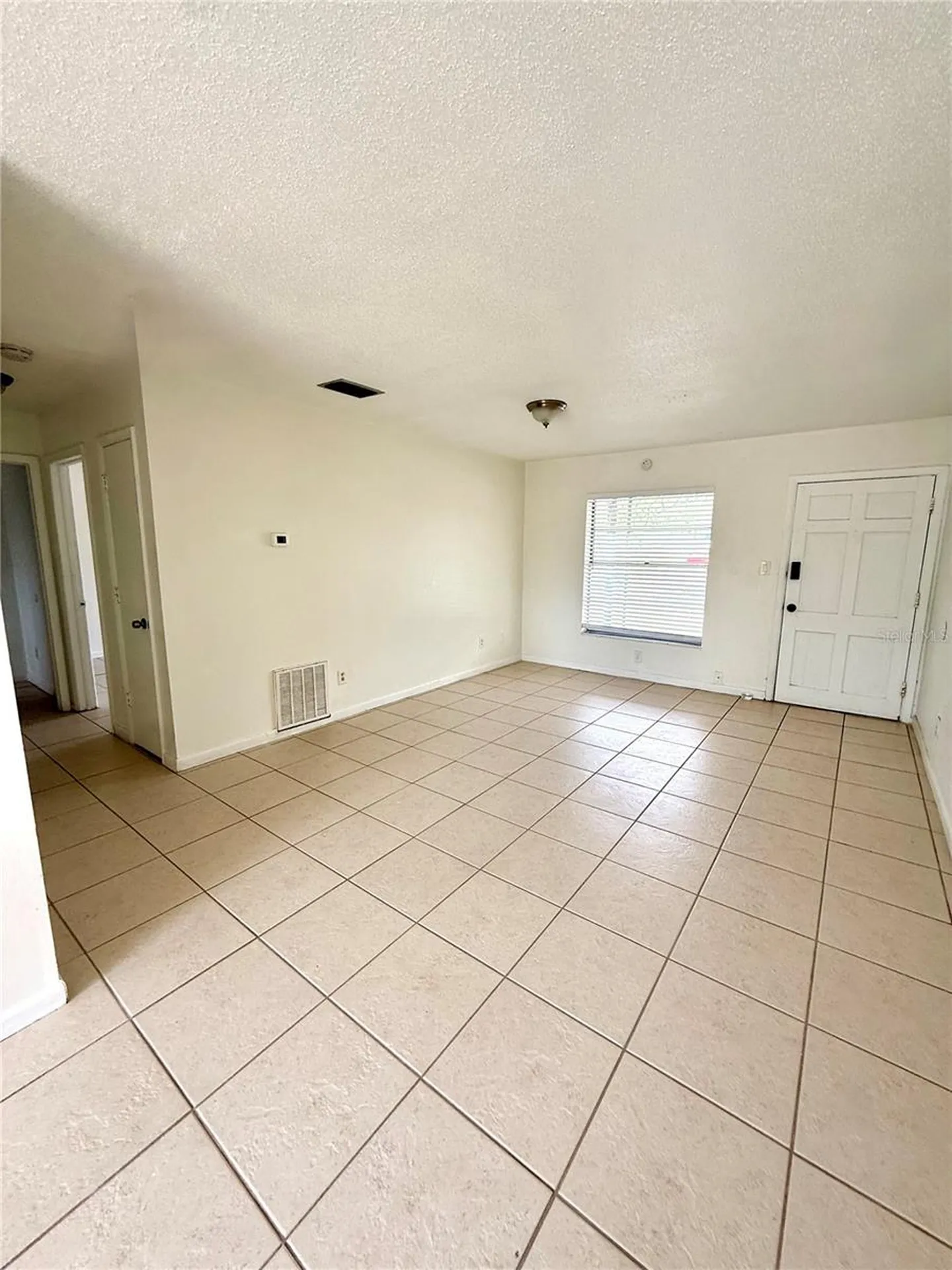 2800 E 113th Avenue Tampa FL 33612