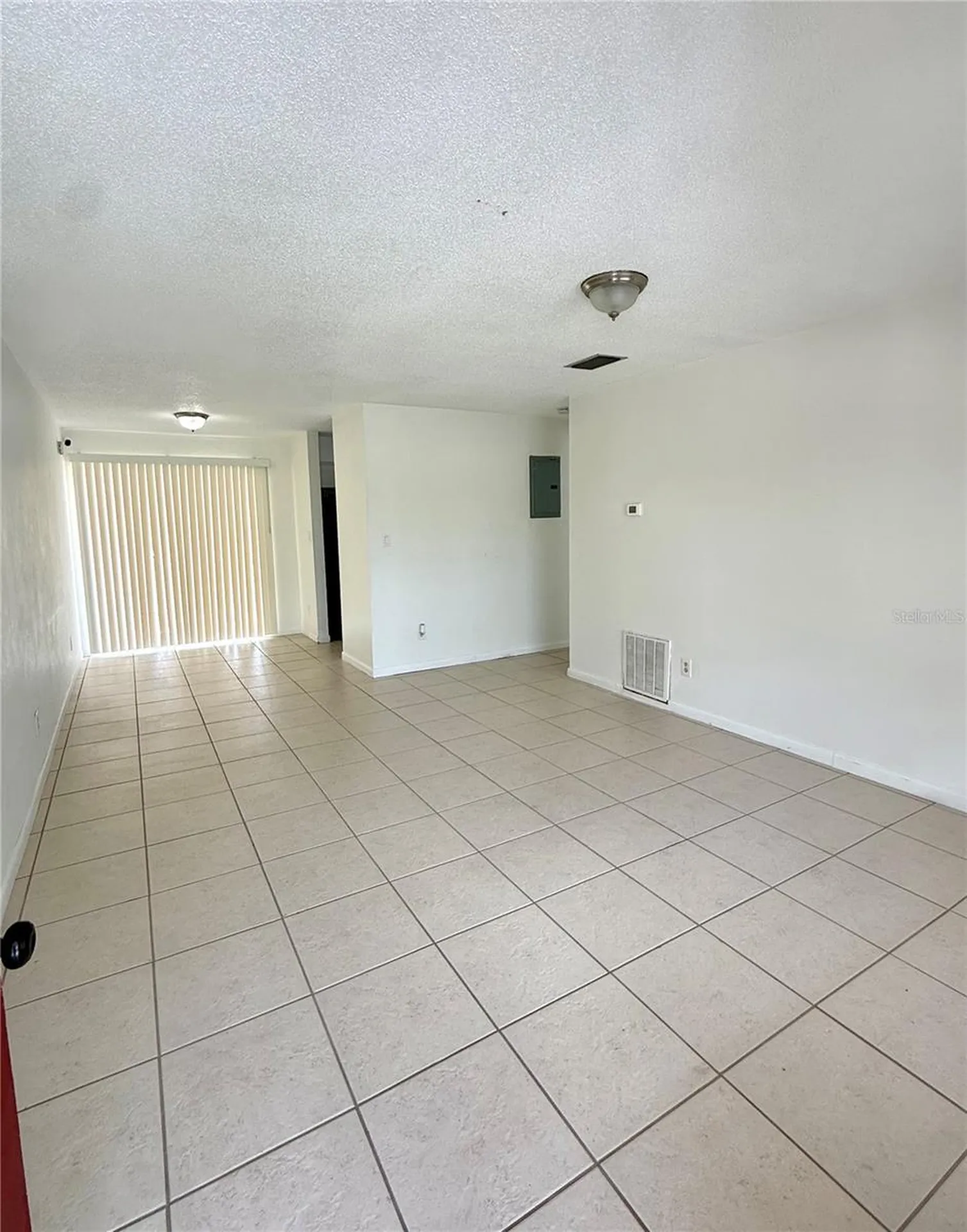 2800 E 113th Avenue Tampa FL 33612