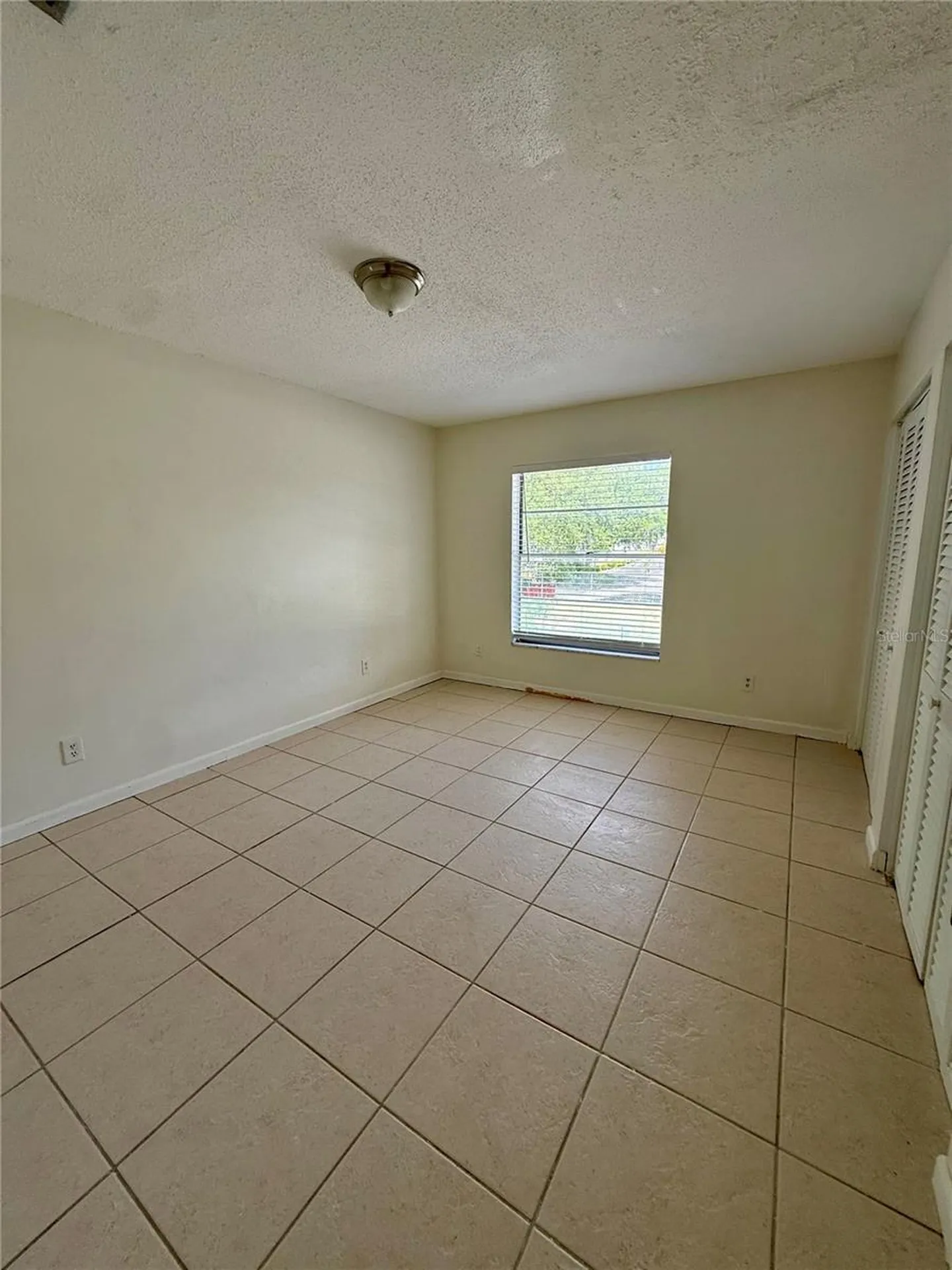 2800 E 113th Avenue Tampa FL 33612