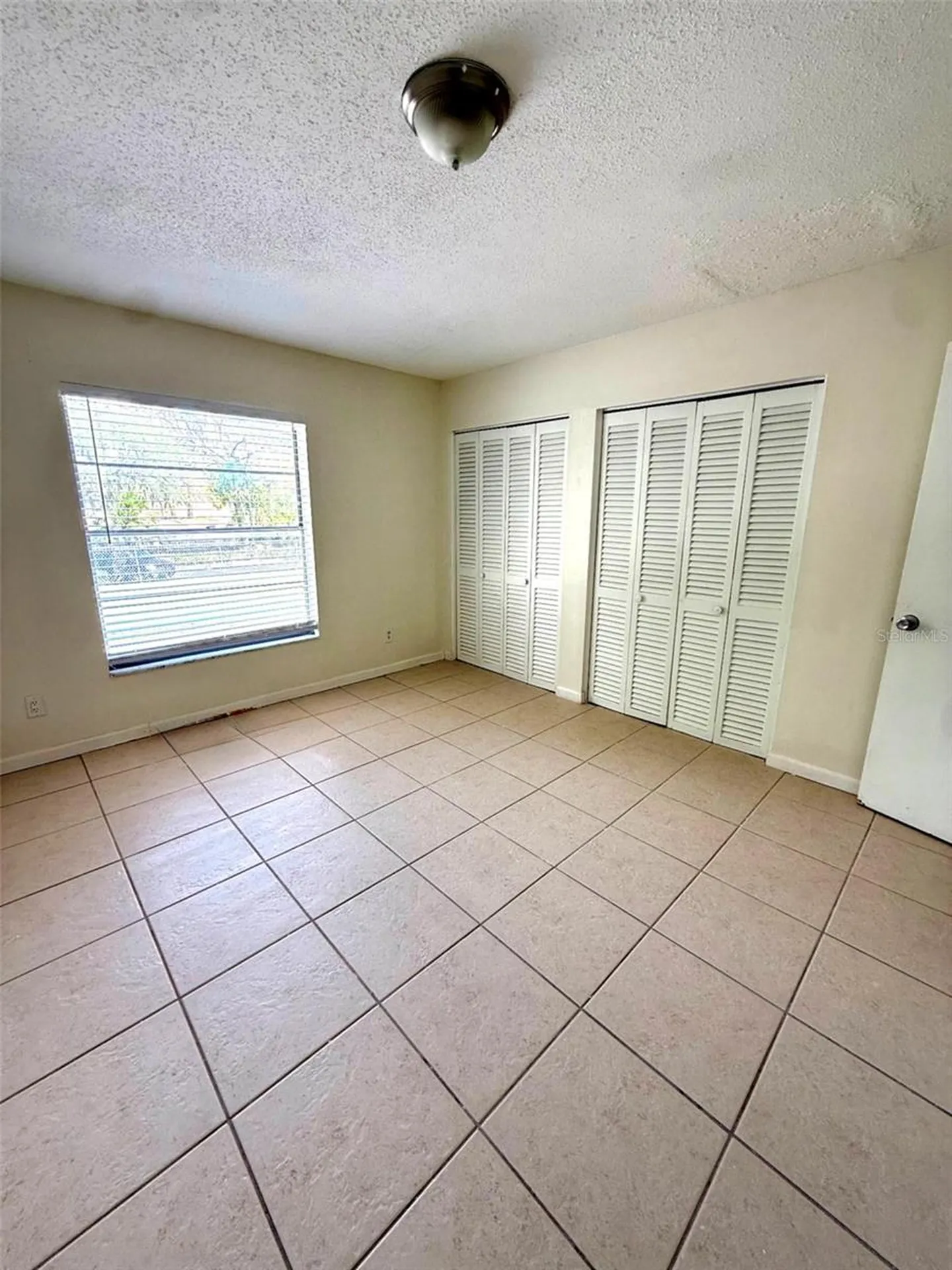 2800 E 113th Avenue Tampa FL 33612