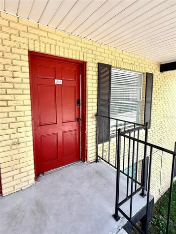 2800 E 113th Avenue Tampa FL 33612