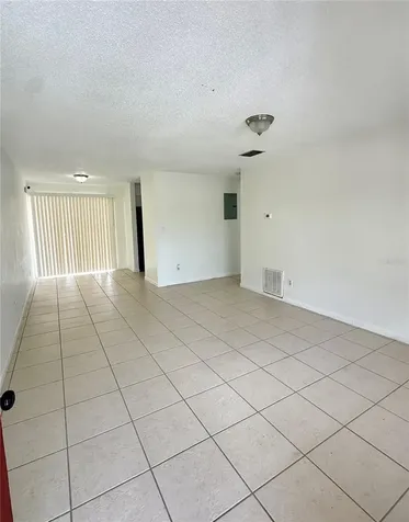 2800 E 113th Avenue Tampa FL 33612