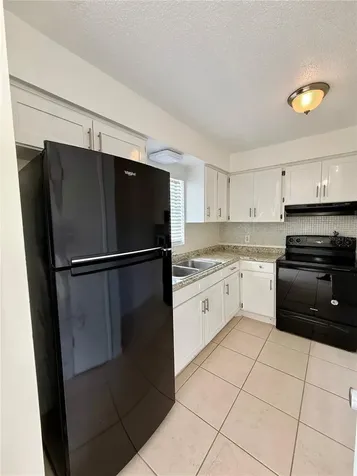 2800 E 113th Avenue Tampa FL 33612