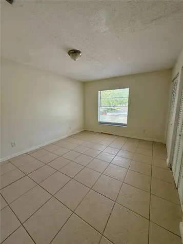 2800 E 113th Avenue Tampa FL 33612