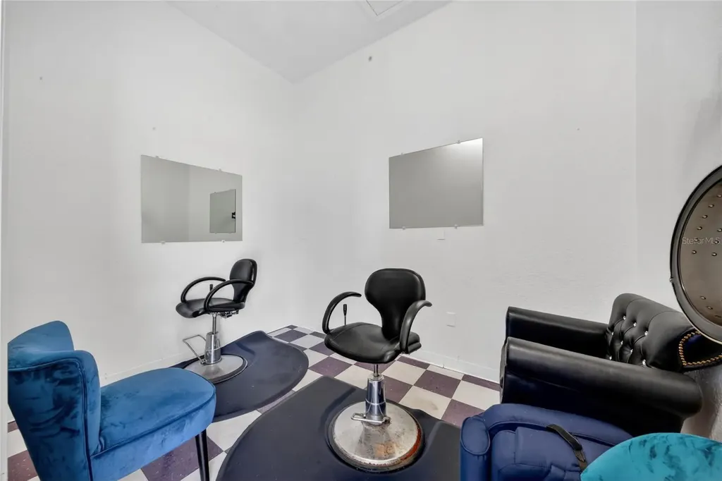 595 9th Street Winter Garden FL 34787
