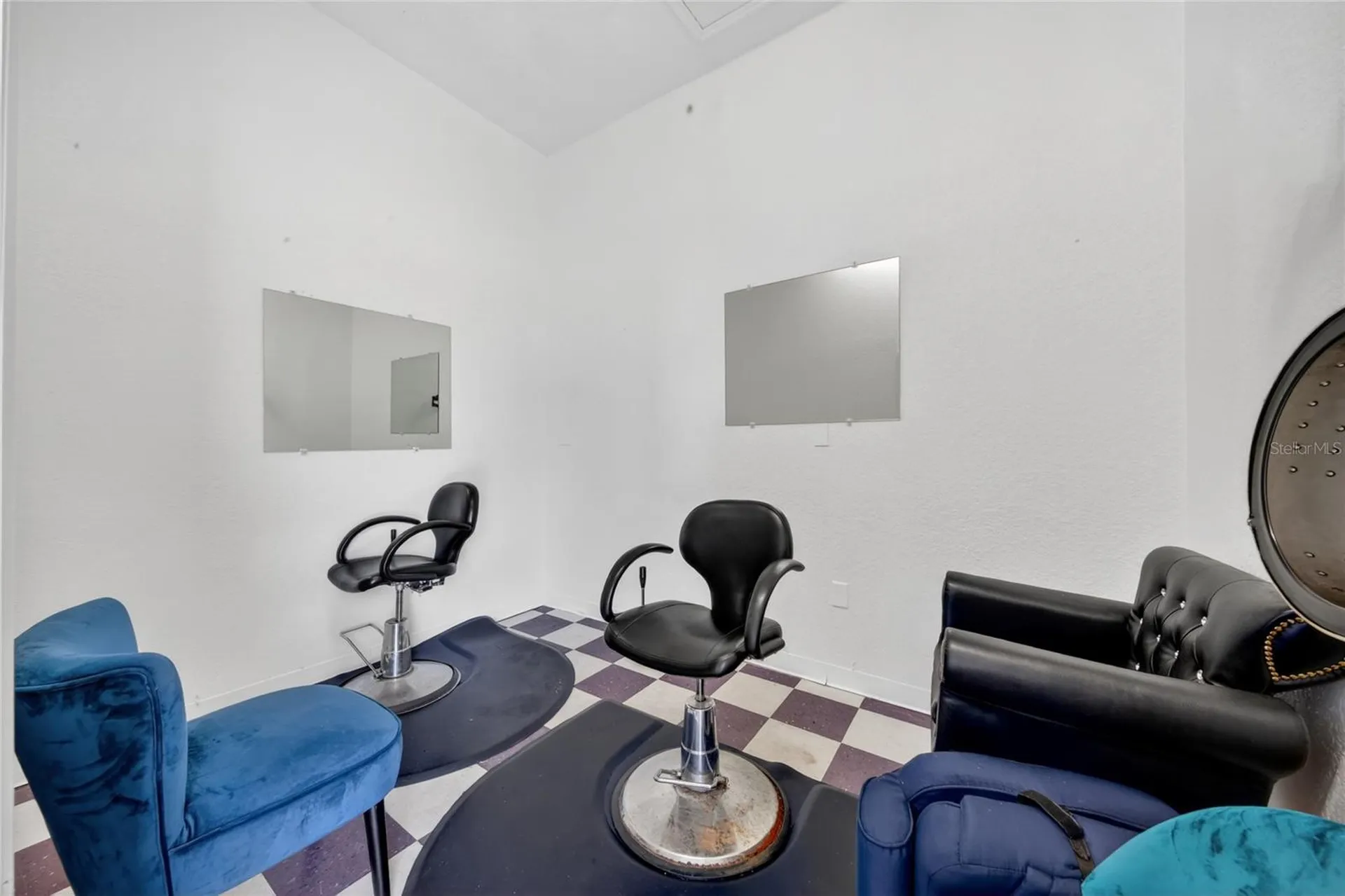 595 9th Street Winter Garden FL 34787