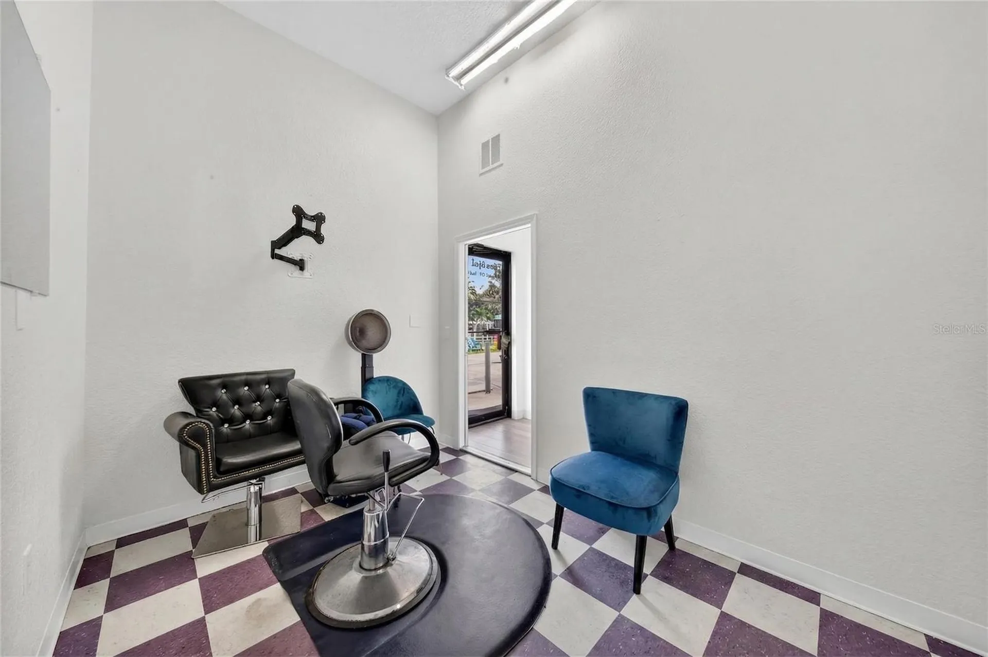 595 9th Street Winter Garden FL 34787