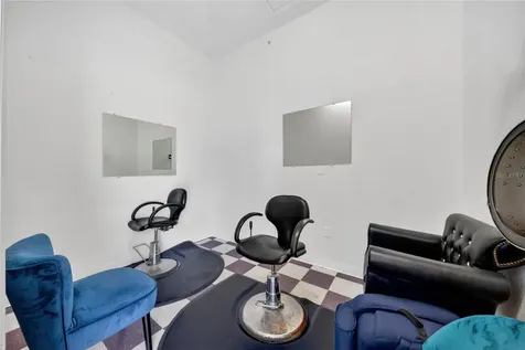 595 9th Street Winter Garden FL 34787