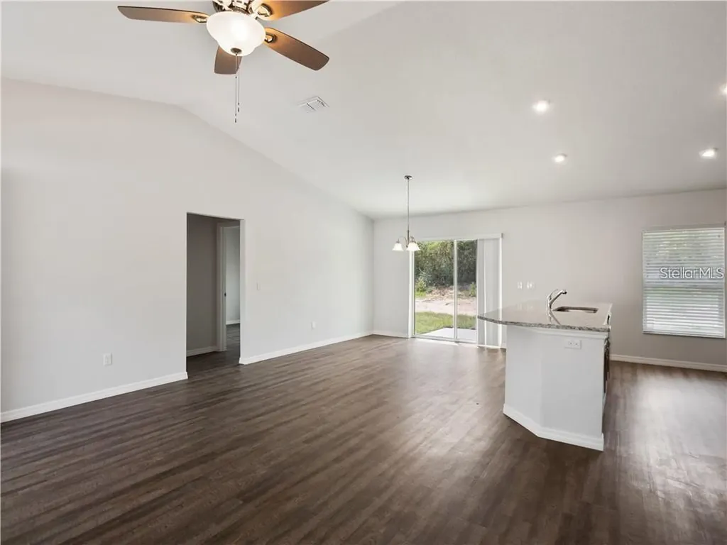 17399 SW 25th Circle Ocala FL 34473
