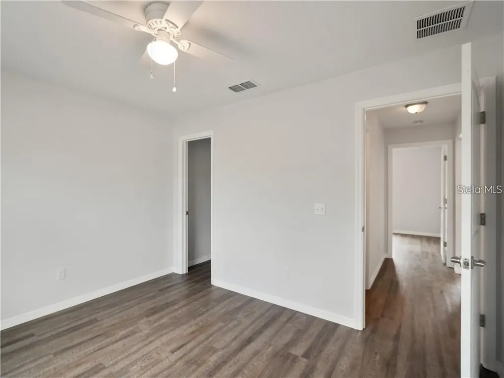17399 SW 25th Circle Ocala FL 34473