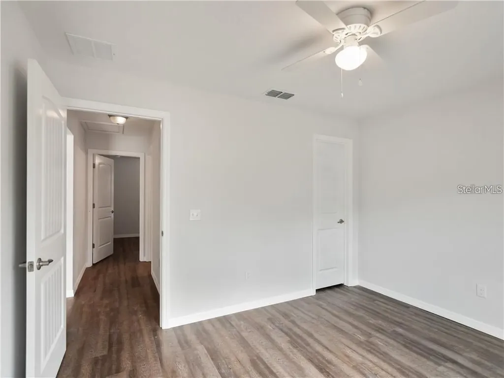 17399 SW 25th Circle Ocala FL 34473