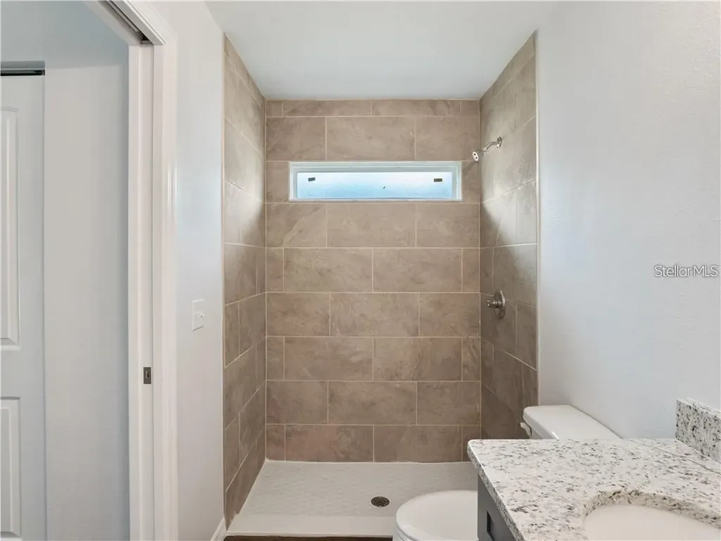 17399 SW 25th Circle Ocala FL 34473