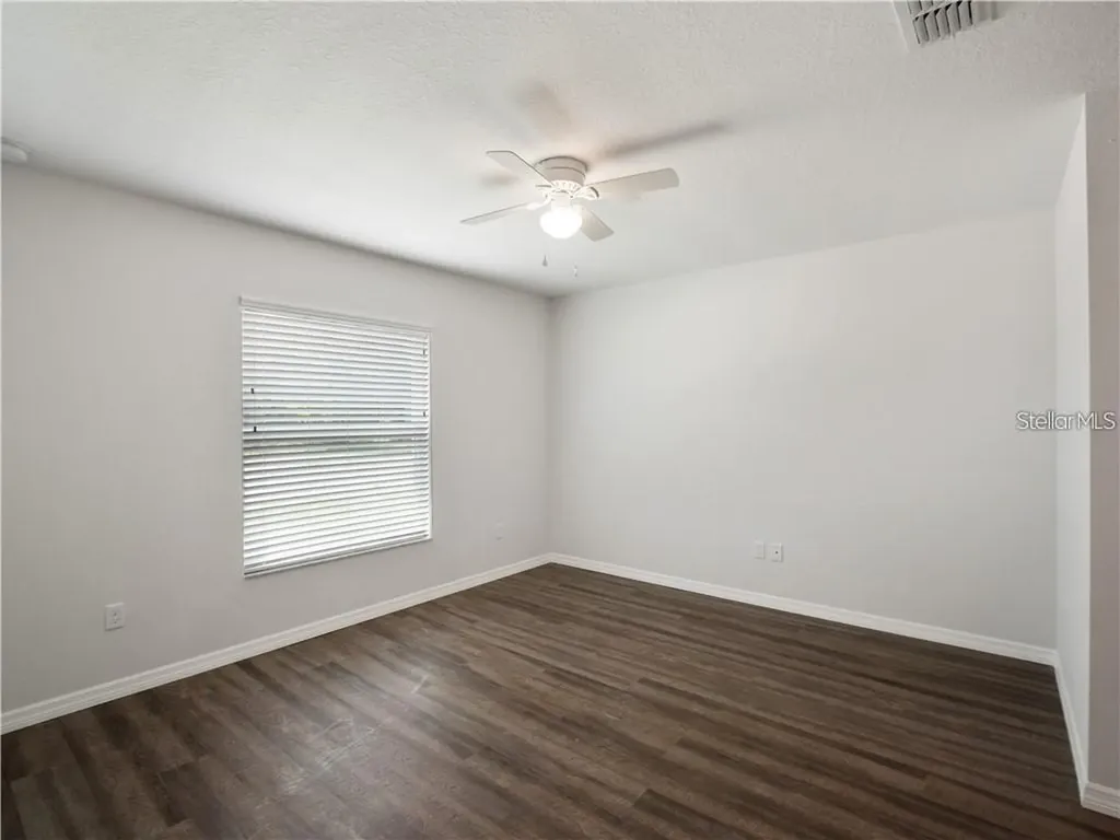 17399 SW 25th Circle Ocala FL 34473