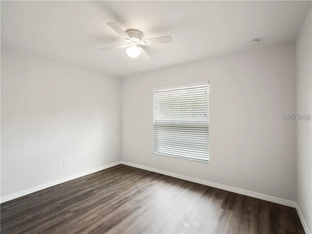 17399 SW 25th Circle Ocala FL 34473