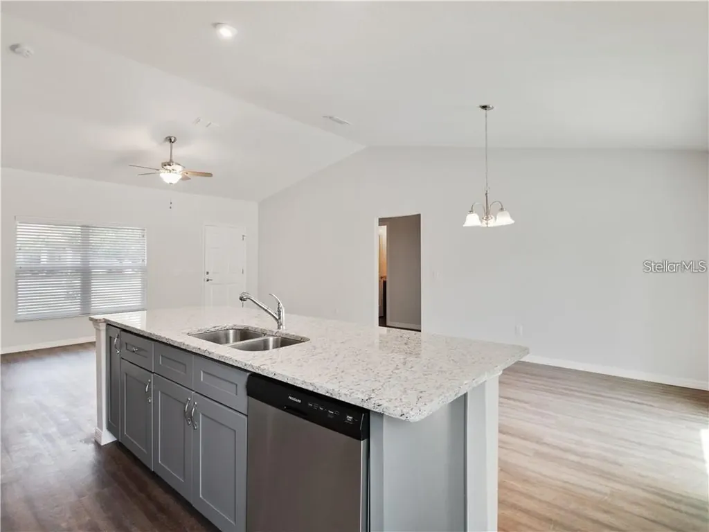 17399 SW 25th Circle Ocala FL 34473