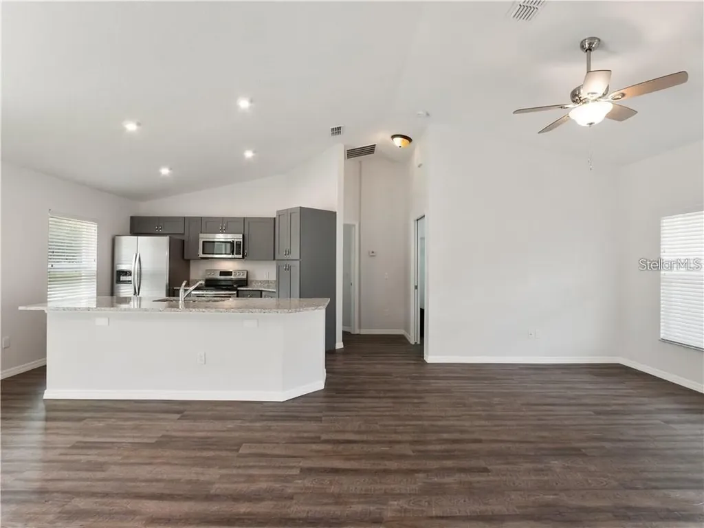 17399 SW 25th Circle Ocala FL 34473