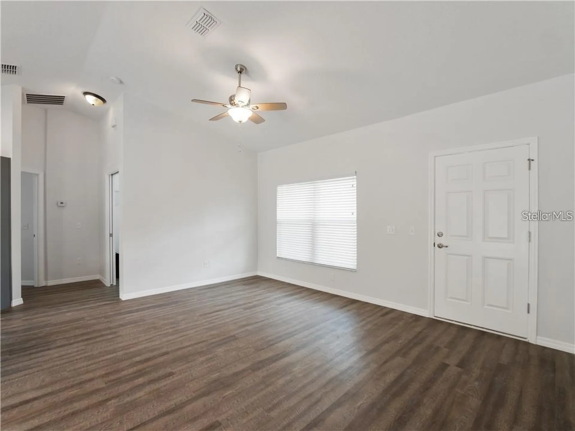 17399 SW 25th Circle Ocala FL 34473