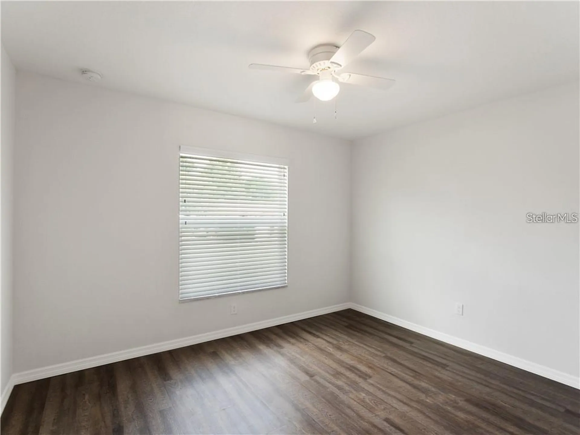 17399 SW 25th Circle Ocala FL 34473