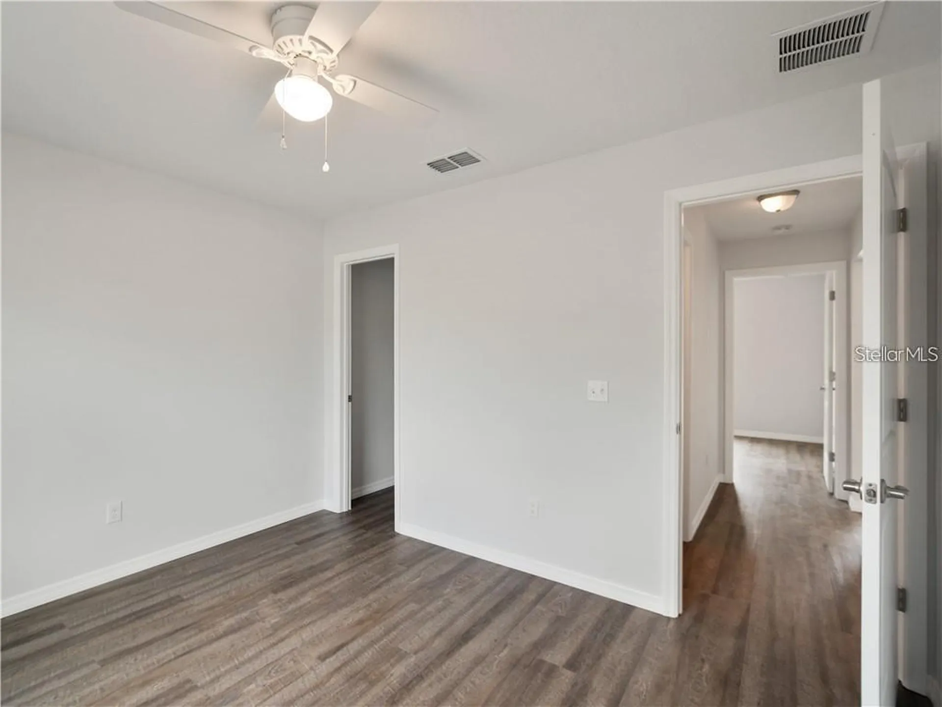 17399 SW 25th Circle Ocala FL 34473