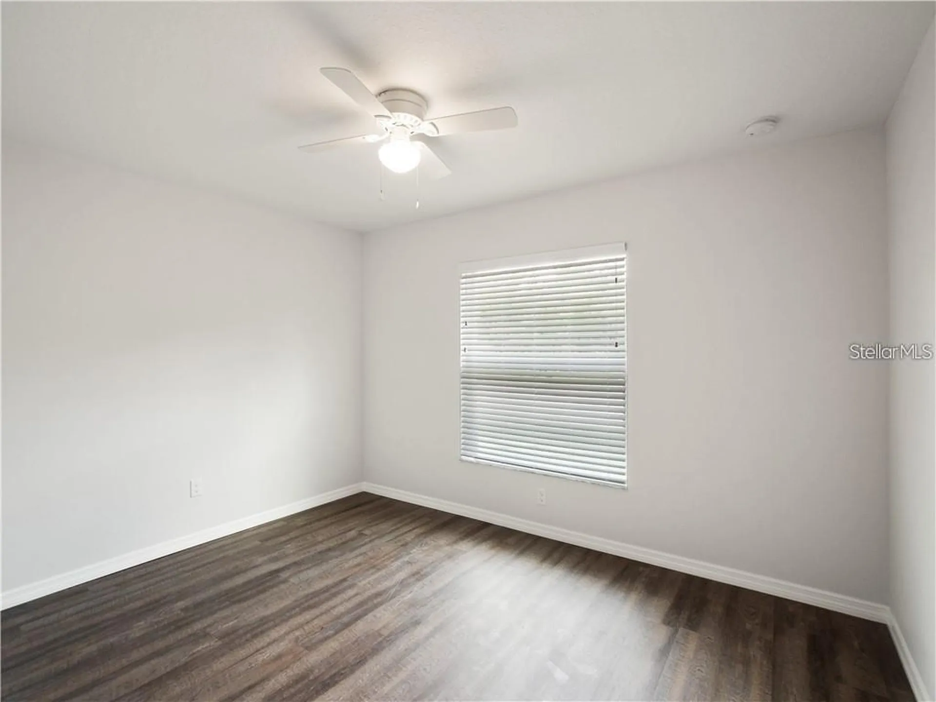 17399 SW 25th Circle Ocala FL 34473