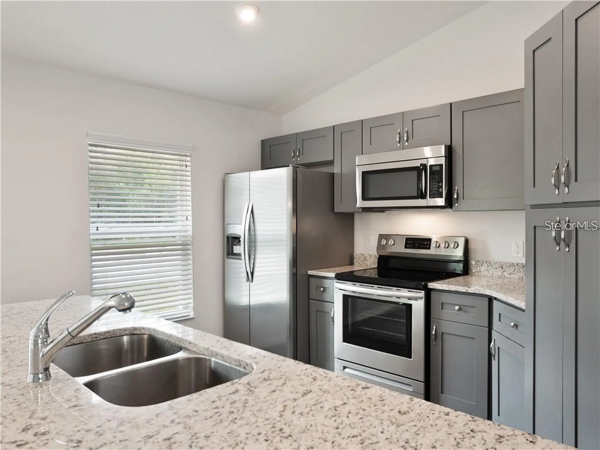 17399 SW 25th Circle Ocala FL 34473
