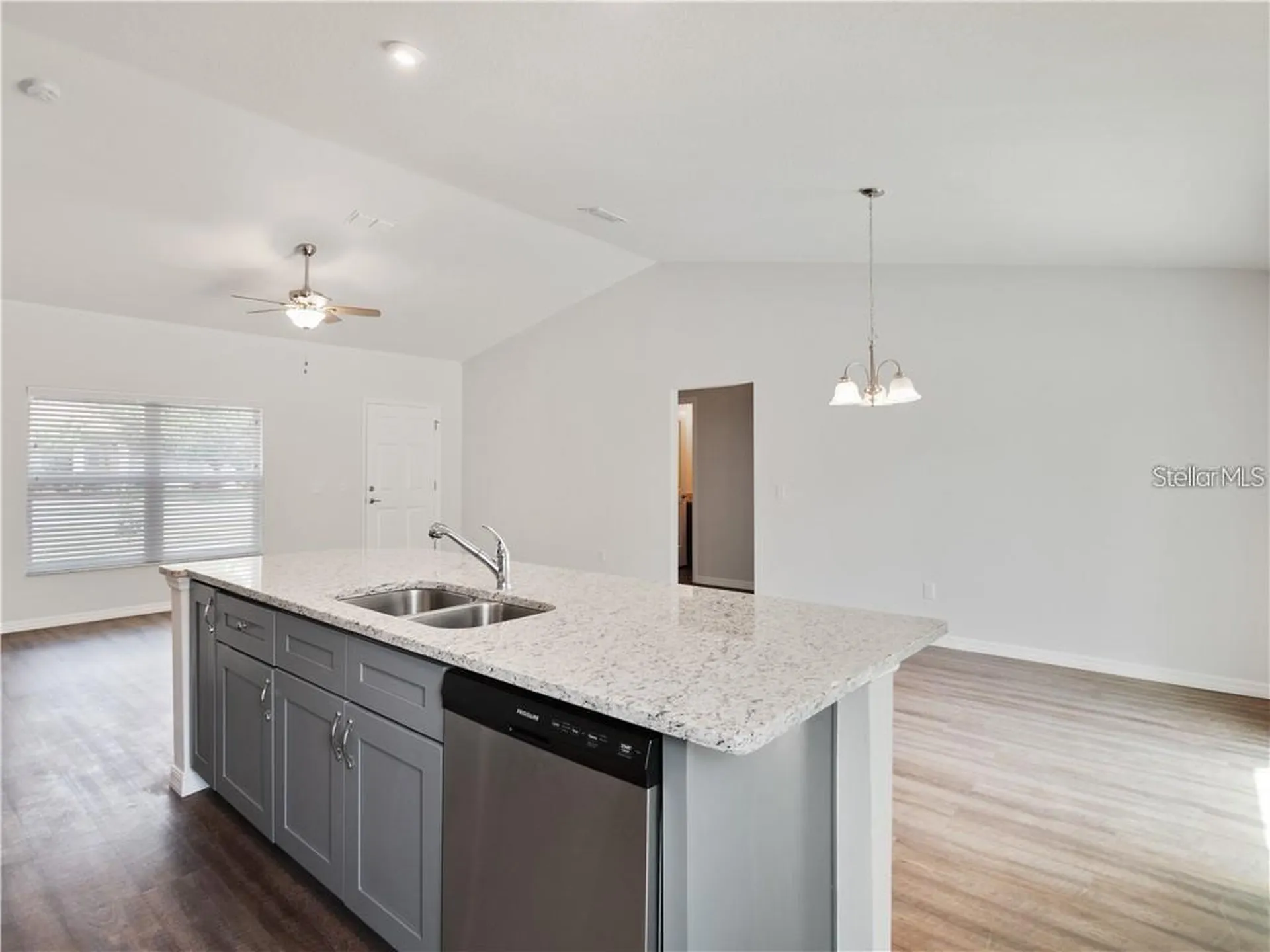 17399 SW 25th Circle Ocala FL 34473