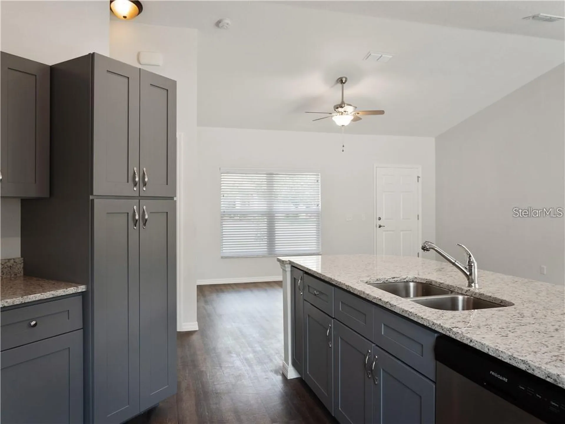 17399 SW 25th Circle Ocala FL 34473