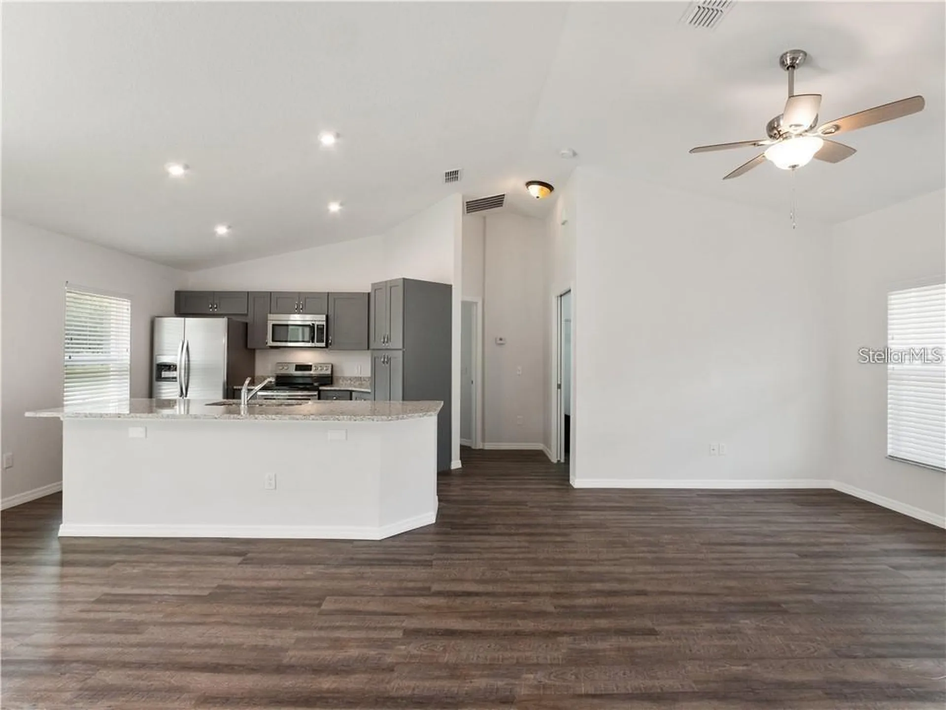 17399 SW 25th Circle Ocala FL 34473