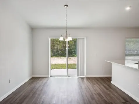 17399 SW 25th Circle Ocala FL 34473