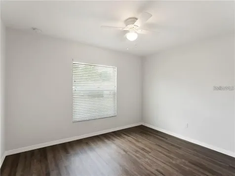 17399 SW 25th Circle Ocala FL 34473