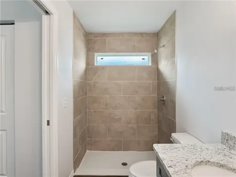 17399 SW 25th Circle Ocala FL 34473