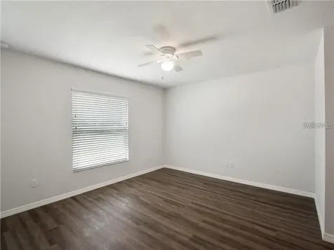 17399 SW 25th Circle Ocala FL 34473