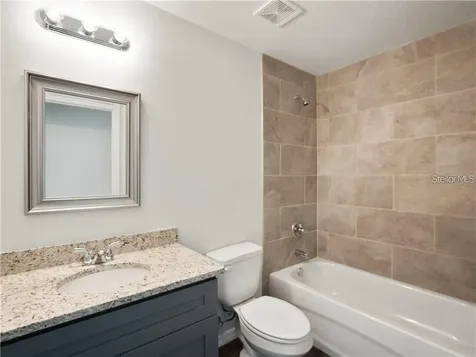 17399 SW 25th Circle Ocala FL 34473